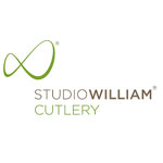 Studio William Voucher Code