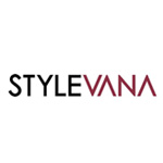 Stylevana UK Voucher Code