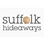 Suffolk Hideaways Voucher Code