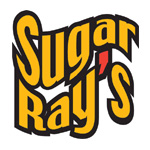 Sugar Rays Discount Code - Up To 20% OFF