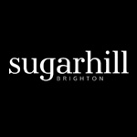 Sugarhill Brighton Voucher Code