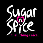 Sugar n Spice Discount Code