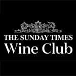 Sunday Times Wine Club Voucher Code