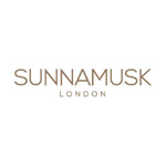 Sunnamusk Discount Code - Up To 10% OFF