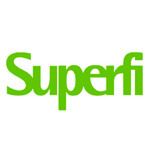 Superfi Discount Code - Up To 20% OFF