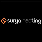 Surya Heating Voucher Code
