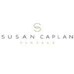 Susan Caplan Discount Code - Up To 10% OFF
