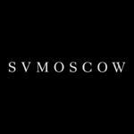 Svmoscow Voucher Code