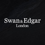 Swan & Edgar Voucher Code