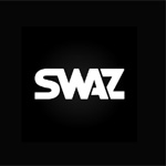 SWAZ Discount Code - Up To 10% OFF