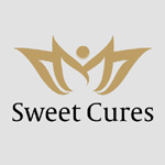 Sweet Cures Voucher Code