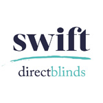 Swift Direct Blinds Discount Code - Up To 10% OFF