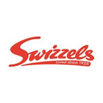 Swizzels Discount Code - Up To 10% OFF
