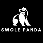 Swole Panda Discount Code - Up To 10% OFF