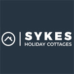 Sykes Cottages Voucher Code