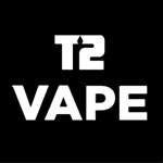 T2 Vape Discount Code - Up To 10% OFF