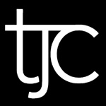 TJC UK Discount Code - Up To 15% OFF