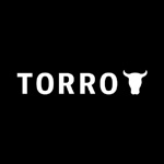 TORRO Discount Code - Up To 10% OFF