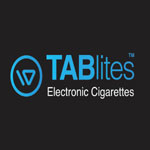 Tablites Discount Code - Up To 10% OFF