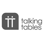 Talking Tables Discount Code - Up To 15% OFF