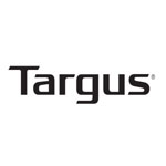 Targus Discount Code