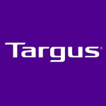 Targus Discount Code - Up To 25% OFF