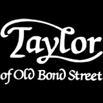 Taylor of Old Bond Street Discount Code - Up To 10% OFF