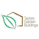 Taylors Garden Buildings Voucher Code