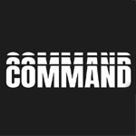 Team Command Voucher Code