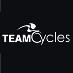 Team Cycles Discount Code - Up To 20% OFF
