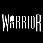 Team Warrior Discount Code - Up To 20% OFF