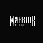 Team Warrior Voucher Code