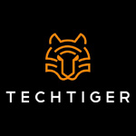 Tech Tiger Voucher Code