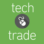Tech Trade Discount Code - Up To 10% OFF