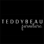Teddy Beau Discount Code