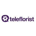 Teleflorist Discount Code - Up To 10% OFF