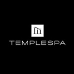 Temple Spa Discount Code - Up To £21 OFF