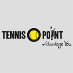 Tennis Point Discount Code - Up To 20% OFF