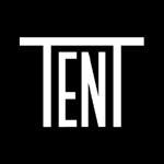 Tent Nutrition Discount Code