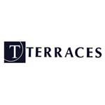 Terraces Menswear Discount Code