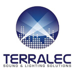 Terralec Discount Code- Up To 15% OFF