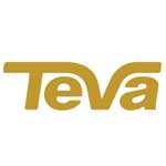 Teva UK Discount Code - Up To 10% OFF