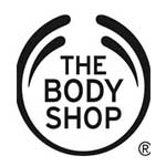 The Body Shop Discount Code - Up To 30% OFF