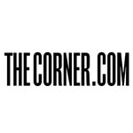 The Corner Voucher Code