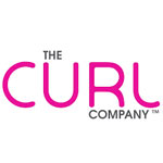 The Curl Company Voucher Code