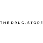The Drug Store Voucher Code
