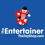 The Entertainer Discount Code