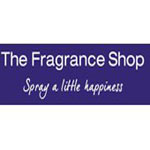 The Fragrance Shop Discount Code