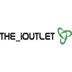 The Ioutlet Voucher Code
