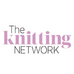 The Knitting Network Voucher Code